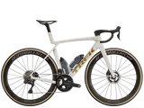 2025 Madone SLR 9 Gen 8