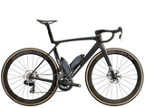 2025 Madone SLR 9 AXS Gen 8