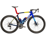 2025 Madone SLR 9 AXS Gen 8