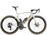 2025 Madone SLR 9 AXS Gen 8