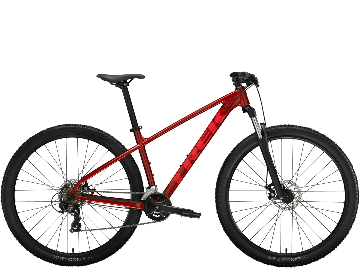 Giant Glory Downhill Bike Giant Giant Atx One 2020 Giant ATX 26