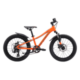2025 Spyke 20" Disc