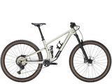 2025 Top Fuel 9.8 XT Gen 4
