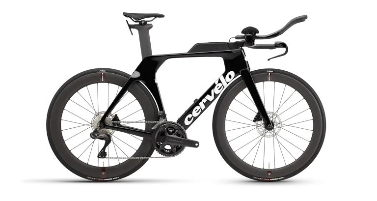 Dura Ace Cervelo P Ultegra Dura Ace Cervelo P Series Disc Review