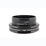 Cane Creek 40 Series EC44/40 Headset Bottom