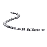 SRAM Chain PC Red22 HollowPin 114 Links PowerLock 11 Speed