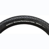 Surly Tyre Extra Terrestrial 29" x 2.5" Tubeless Ready 60 TPI