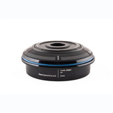 Cane Creek 40 Series ZS44/28.6 Headset Top Short Cover Black