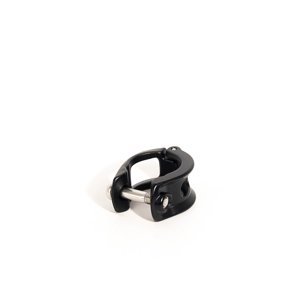 SRAM Guide R Lever Spare Parts – Hub Cycles