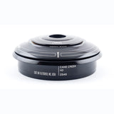 Cane Creek 110 Series ZS49/28.6 Headset Top Black