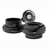 Cane Creek 110 Series Headset EC34 Black