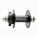 Surly Ultra New Front Hub Disc 32 Hole Black