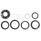 Cannondale Adapter Headset - Si/Headshok to 1.5" Tapered Drop In Beari