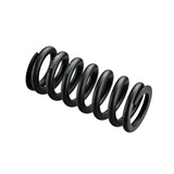 RockShox Spring Grey Vivid/Kage 300lb 200x51/57