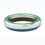 Cane Creek 40 Series IS52/40 Headset Bottom