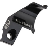Problem Solvers MisMatch Adapter 1.2 Shimano I - Spec II Brake - MatchMaker Shifter Left Hand