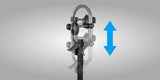 Buzz Rack E-Scorpion 2 V2