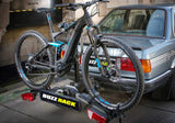 Buzz Rack E-Scorpion 2 V2