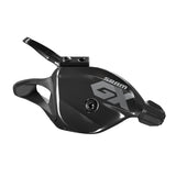 SRAM Shifter GX DH Trigger 7 Speed Rear with Discrete Clamp A2