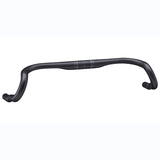 Ritchey Comp VentureMax Handlebar V2 44cm Wide BB Black
