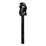 Cane Creek Thudbuster Long Travel G4 31.6mm
