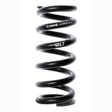 Cane Creek Valt 57 x 600 Lightweight Spring
