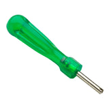 RockShox Rear Shock Schrader Valve Removal Tool