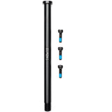 GT Sanction Rear Axle 12mm x 142mm