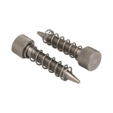 Surly Trailer Hitch Axle Hook Thumbscrews