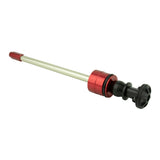 RockShox Air Spring Upgrade Kit - DebonAir C1 170mm - (Includes DebonAir Assembly, Seal Head) - PIKE 29+ B1 / LYRIK A1-C3 2016 - 2022 / YARI A1+ 2016+
