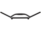 Surly Moloko Bar 27mm rise, 735mm