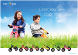 Pop_Colours