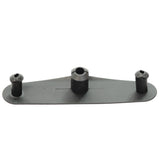 Cannondale Topstone Carbon Front Derailleur 1x Cover