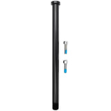 GT iDrive Fury Thru Axle 12 x 150mm