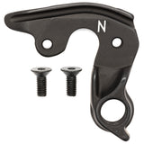 Cannondale SuperSix EVO II Di2 Derailleur Hanger