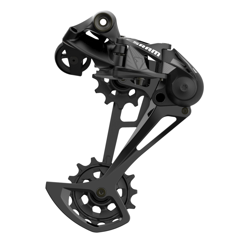 Sram gx 1x11 sale speed rear derailleur