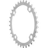 Surly Stainless Chainring