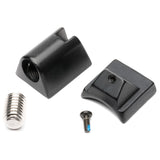 Cannondale SuperX and Synapse Disc 25.4 mm Seat Binder Wedge Kit
