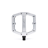 eclat Surge XL Pedal 9/16" Polished