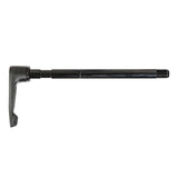 Cannondale Speed Release Axle 142x12mm, Double Lead P1.0, Lever,  165m