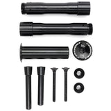 Cannondale Scalpel Si Shock Link Hardware Kit