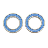 Cannondale Scalpel Si, Habit Carbon, Topstone Carbon Pivot Bearings, 6802 x 2
