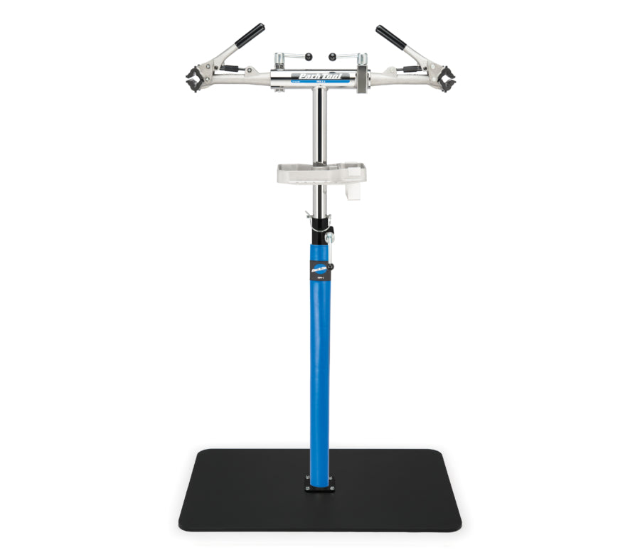 Park tool work stand new arrivals