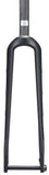 fk_cx_wcs_adventure_gravel_MY2020_front