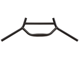 Surly Moloko Bar 27mm rise, 735mm