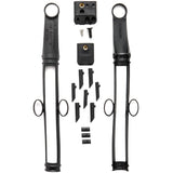 Cannondale Scalpel Si Di2 Battery Mount Kit