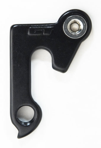 GT Derailleur Hangers