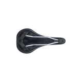 Ritchey Classic Saddle Black
