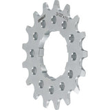 Surly Single Cog splined 3/32
