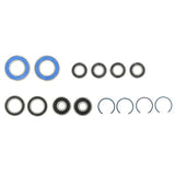 Cannondale Cujo Neo Pivot Seat Stay Link Bearings